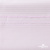 Ткань сорочечная Солар, 115 г/м2, 58% пэ,42% хл, окрашенный, шир.150 см, цв.2-розовый (арт.103)  - купить в Ельце. Цена 306.69 руб.