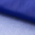 Фатин матовый 16-101, 12 гр/м2, шир.300см, цвет т.синий - купить в Ельце. Цена 100.92 руб.