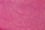 Искусственная кожа 269-381, №40692, 295 гр/м2, шир.150см, цвет розовый - купить в Ельце. Цена 467.17 руб.