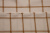 Скатертная ткань 25536/2010, 174 гр/м2, шир.150см, цвет бежев/т.бежевый - купить в Ельце. Цена 269.46 руб.