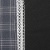 Ткань костюмная 22476 2004, 181 гр/м2, шир.150см, цвет т.серый - купить в Ельце. Цена 354.56 руб.