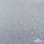Ткань жаккард королевский, 100% полиэстр 180 г/м 2, шир.150 см, цв-светло серый - купить в Ельце. Цена 293.39 руб.