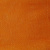 Сетка Глиттер, 24 г/м2, шир.145 см., оранжевый - купить в Ельце. Цена 117.24 руб.