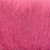Шерсть для валяния "Кардочес", 100% шерсть, 200гр, цв.056-розовый - купить в Ельце. Цена: 500.89 руб.