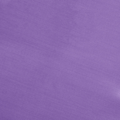 Ткань подкладочная "EURO222" 17-3834, 54 гр/м2, шир.150см, цвет св.фиолетовый - купить в Ельце. Цена 73.32 руб.