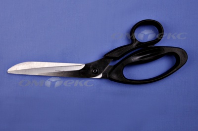 Ножницы закройные Н-078 (260 мм) - купить в Ельце. Цена: 625.85 руб.