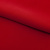 Костюмная ткань "Элис" 18-1655, 200 гр/м2, шир.150см, цвет красный - купить в Ельце. Цена 303.10 руб.