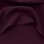 Костюмная ткань "Элис", 220 гр/м2, шир.150 см, цвет бордо - купить в Ельце. Цена 303.10 руб.