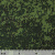 Униформ Рип Стоп 80/20 полиэфир/хлопок, 205 г/м2,  принтованный темно-зеленый, ВО, шир. 150 см - купить в Ельце. Цена 191.15 руб.