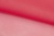 Портьерный капрон 17-1937, 47 гр/м2, шир.300см, цвет 3/ярк.розовый - купить в Ельце. Цена 137.27 руб.