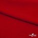 Трикотажное полотно Джерси Понте-де-Рома, 95% / 5%, 150 см, 290гм2, цв. красный, м