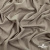 Ткань Вискоза Слаб, 97%вискоза, 3%спандекс, 145 гр/м2, шир. 143 см, цв. Серый - купить в Ельце. Цена 280.16 руб.