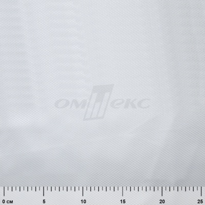 Ткань подкладочная Добби 230Т P1215791 1#BLANCO/белый 100% полиэстер,68 г/м2, шир150 см - купить в Ельце. Цена 123.73 руб.