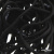 Шнурки #106-04, круглые 130 см, декор.наконечник, цв.чёрный - купить в Ельце. Цена: 31.89 руб.