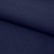 Ткань смесовая для спецодежды "Униформ" 19-3921 50/50, 200 гр/м2, шир.150 см, цвет т.синий - купить в Ельце. Цена 156.52 руб.