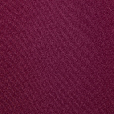 Костюмная ткань "Элис" 19-2024, 200 гр/м2, шир.150см, цвет бордо - купить в Ельце. Цена 306.20 руб.