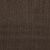 Костюмная ткань с вискозой "Флоренция" 18-1314, 195 гр/м2, шир.150см, цвет карамель - купить в Ельце. Цена 462.72 руб.