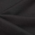 Ткань костюмная 21010 2044, 225 гр/м2, шир.150см, цвет черный - купить в Ельце. Цена 390.73 руб.
