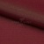 Подкладочная поливискоза 19-1725, 68 гр/м2, шир.145см, цвет бордо - купить в Ельце. Цена 199.55 руб.