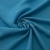 Штапель (100% вискоза), 17-4139, 110 гр/м2, шир.140см, цвет голубой - купить в Ельце. Цена 222.55 руб.