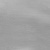 Ткань подкладочная Таффета 15-4101, антист., 53 гр/м2, шир.150см, цвет св.серый - купить в Ельце. Цена 57.16 руб.