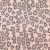 Дюспо принт 240T леопарды, 3/розовый, PU/WR/Milky, 80 гр/м2, шир.150см - купить в Ельце. Цена 194.81 руб.
