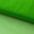 Фатин матовый 16-146, 12 гр/м2, шир.300см, цвет зелёный - купить в Ельце. Цена 112.70 руб.