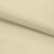 Ткань подкладочная Таффета 14-1014, антист., 54 гр/м2, шир.150см, цвет бежевый - купить в Ельце. Цена 65.53 руб.