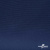 Ткань костюмная габардин "Белый Лебедь" 38181, 183 гр/м2, шир.150см, цвет т.синий - купить в Ельце. Цена 204.67 руб.