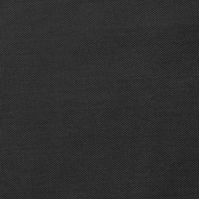 Ткань подкладочная "EURO222", 54 гр/м2, шир.150см, цвет чёрный - купить в Ельце. Цена 73.32 руб.