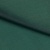 Ткань подкладочная Таффета 19-5420, антист., 53 гр/м2, шир.150см, цвет т.зелёный - купить в Ельце. Цена 63 руб.