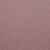 Креп стрейч Амузен 14-1907, 85 гр/м2, шир.150см, цвет карамель - купить в Ельце. Цена 194.07 руб.