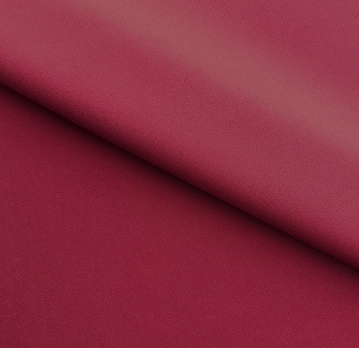 Костюмная ткань "Элис", 220 гр/м2, шир.150 см, цвет красный чили - купить в Ельце. Цена 303.10 руб.