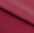 Костюмная ткань "Элис", 220 гр/м2, шир.150 см, цвет красный чили - купить в Ельце. Цена 303.10 руб.