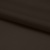 Ткань подкладочная Таффета 19-0712, антист., 54 гр/м2, шир.150см, цвет т.коричневый - купить в Ельце. Цена 65.53 руб.