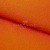 Креп стрейч Манго 16-1360, 200 гр/м2, шир.150см, цвет оранж - купить в Ельце. Цена 261.53 руб.