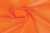 Сетка стрейч XD 6А 8818 (7,57м/кг), 83 гр/м2, шир.160 см, цвет оранжевый - купить в Ельце. Цена 2 079.06 руб.