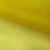 Сетка Глиттер, 24 г/м2, шир.145 см., желтый - купить в Ельце. Цена 117.24 руб.