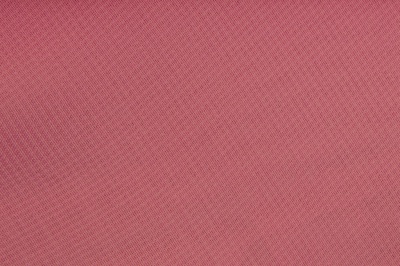 Темно-розовый шифон 75D 100% п/эфир 83/d.pink 57г/м2, ш.150см. - купить в Ельце. Цена 94.15 руб.