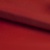 Ткань подкладочная Таффета 19-1656, антист., 53 гр/м2, шир.150см, цвет вишня - купить в Ельце. Цена 62.37 руб.
