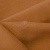 Ткань костюмная габардин Меланж,  цвет Camel/6229А, 172 г/м2, шир. 150 - купить в Ельце. Цена 296.19 руб.