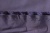 Подкладочная поливискоза 19-3619, 68 гр/м2, шир.145см, цвет баклажан - купить в Ельце. Цена 199.55 руб.