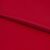 Ткань подкладочная Таффета 19-1557, антист., 53 гр/м2, шир.150см, цвет красный - купить в Ельце. Цена 62.37 руб.