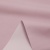 Ткань курточная DEWSPO 240T PU MILKY (MAUVE SHADOW) - пыльный розовый - купить в Ельце. Цена 156.61 руб.