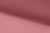Портьерный капрон 16-1434, 47 гр/м2, шир.300см, цвет дымч.розовый - купить в Ельце. Цена 137.27 руб.