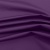 Поли понж (Дюспо) 19-3528, PU/WR, 65 гр/м2, шир.150см, цвет фиолетовый - купить в Ельце. Цена 82.93 руб.