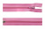 Спиральная молния Т5 513, 40 см, автомат, цвет св.розовый - купить в Ельце. Цена: 13.17 руб.
