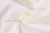 Портьерная ткань Шанзализе 2026, №26 (295 см) мол - купить в Ельце. Цена 476.05 руб.