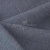 Ткань костюмная габардин "Меланж" 6159А, 172 гр/м2, шир.150см, цвет св.серый - купить в Ельце. Цена 287.10 руб.