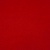 Флис DTY 18-1763, 180 г/м2, шир. 150 см, цвет красный - купить в Ельце. Цена 646.04 руб.